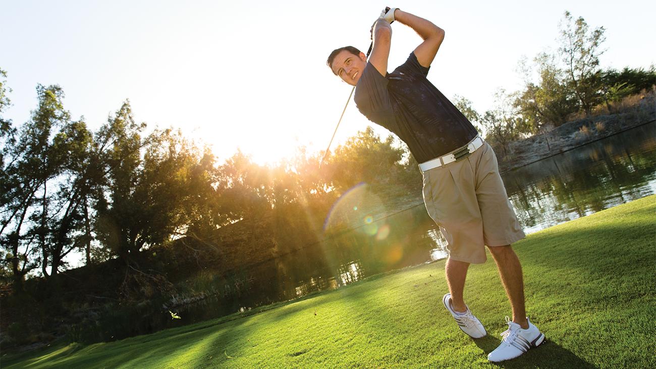 mb-amenity-golf-photo-main