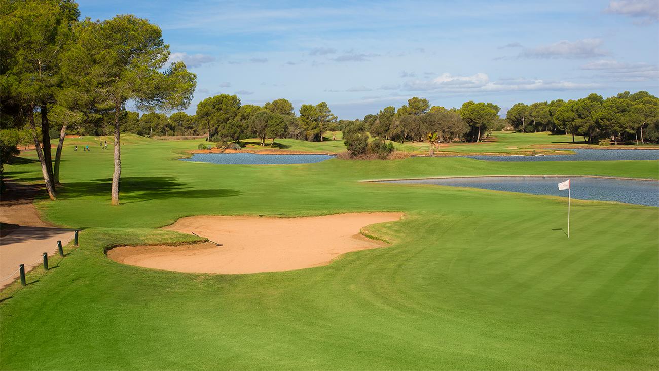 mc-amenity-golf-photo