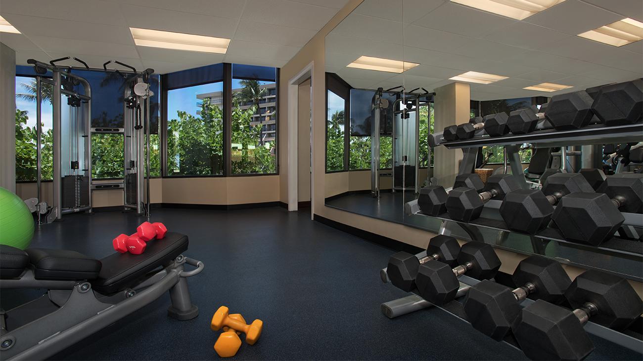 mh-mu-property-fitness-center-2-interior-photo