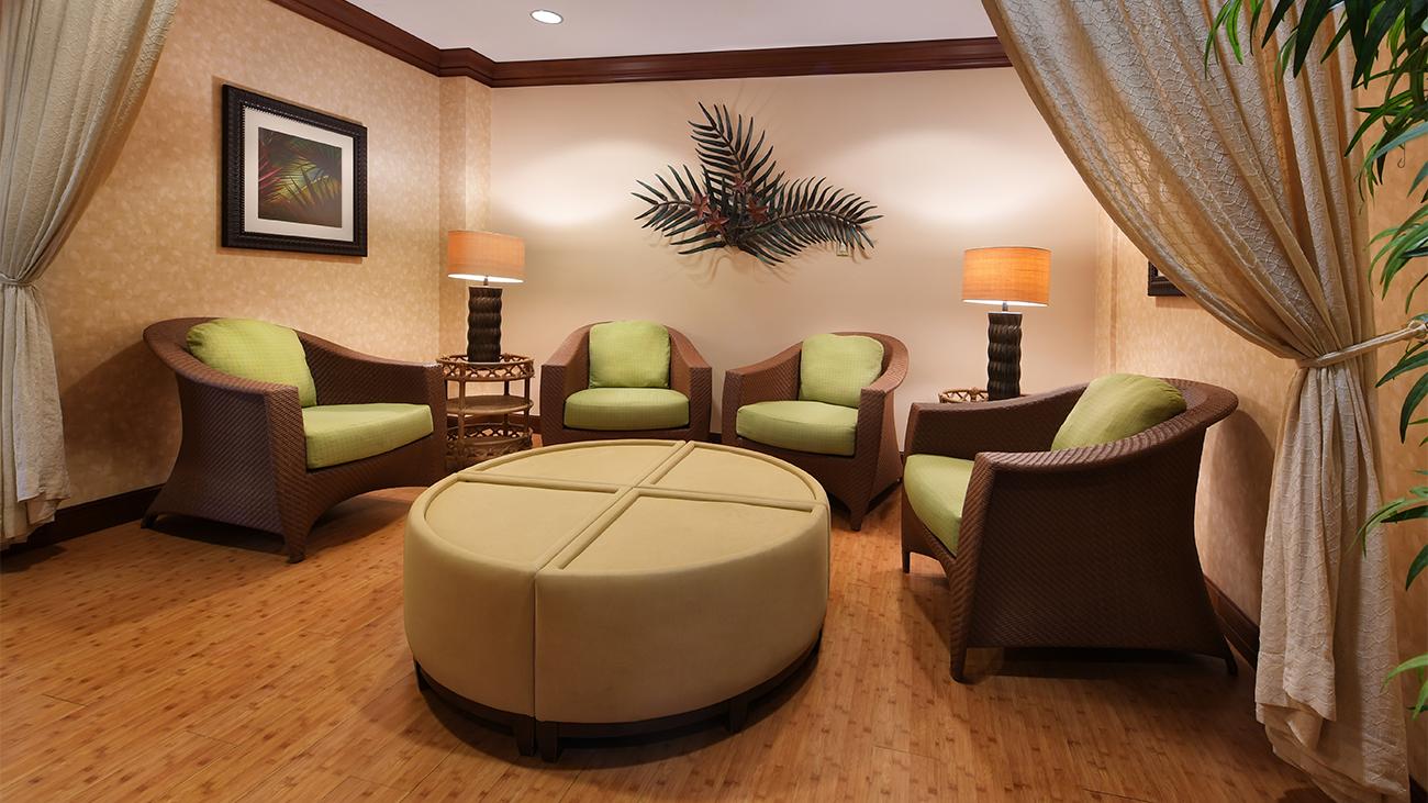 mh-mu-property-spa-by-the-sea-interior-photo