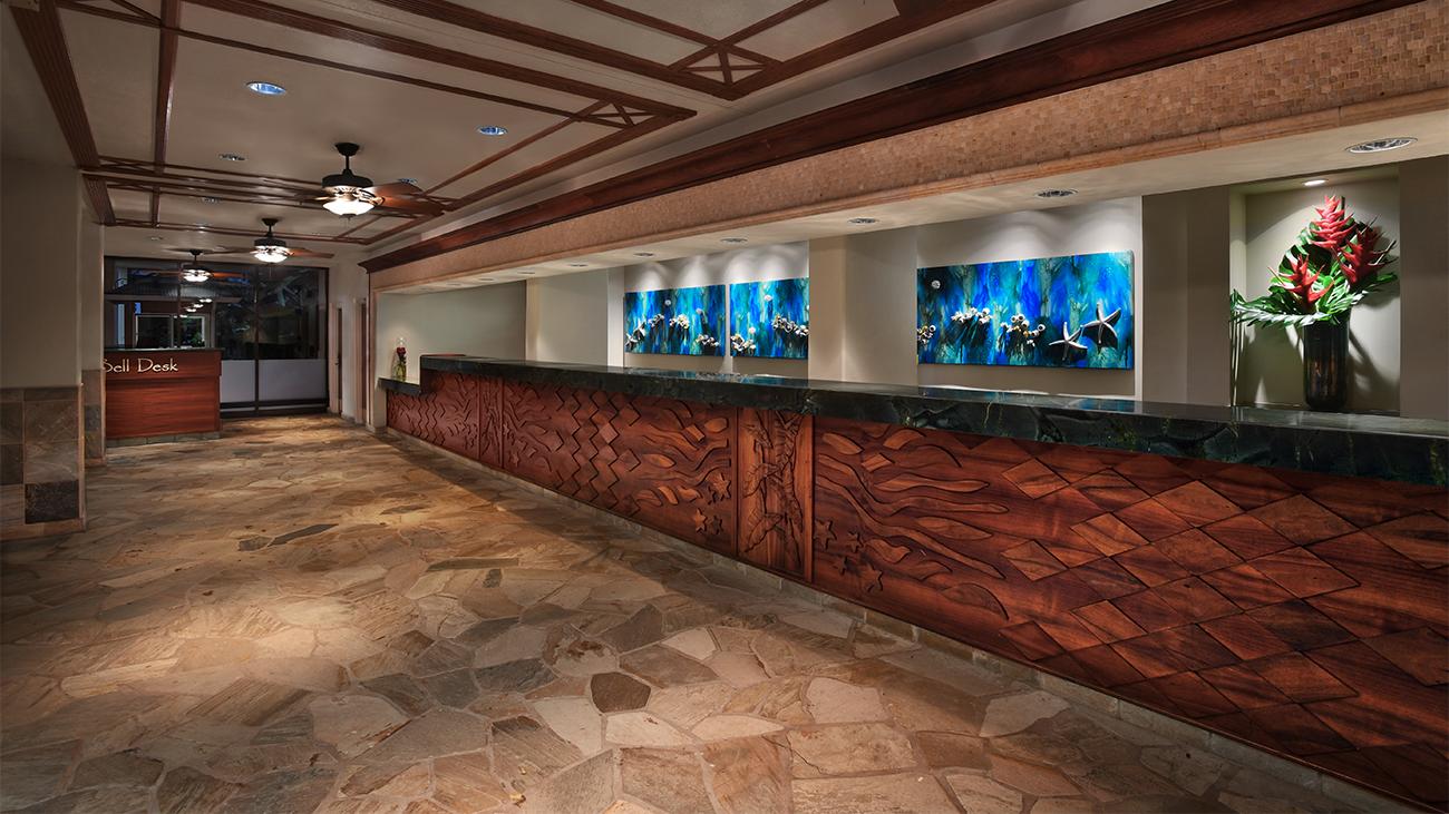 mh-mu-property-front-desk-interior-photo