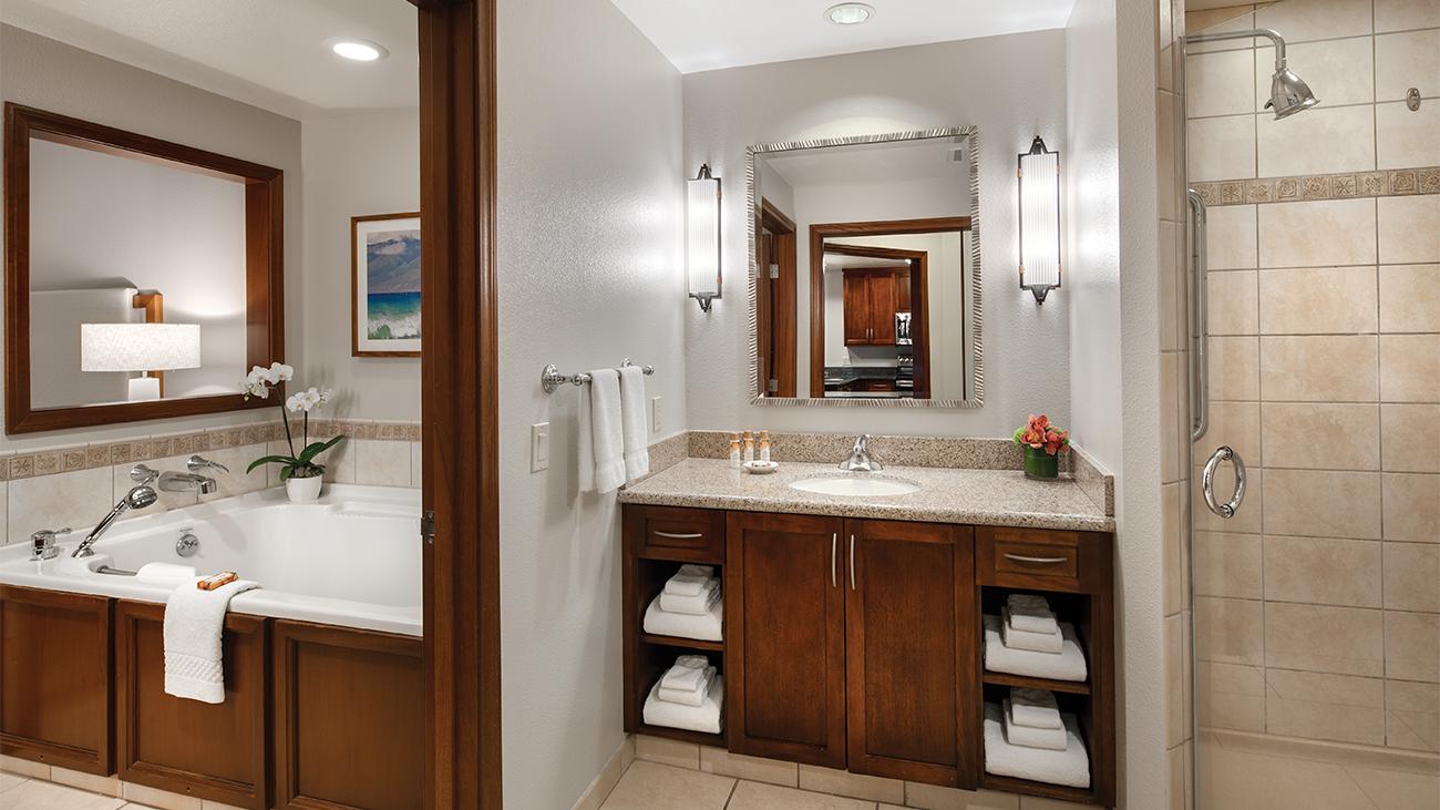 mu-two-bedroom-lahaina--napili-towers-master-bathroom-interior-photo