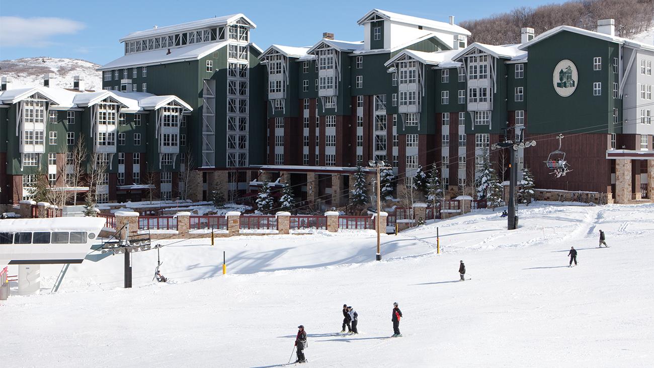 ms-amenity-ski-photo