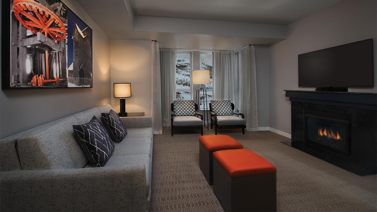 ms-two-bedroom-living-room-interior-photo