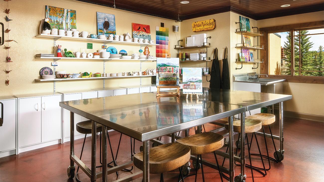 mv-amenity-recreation-photo