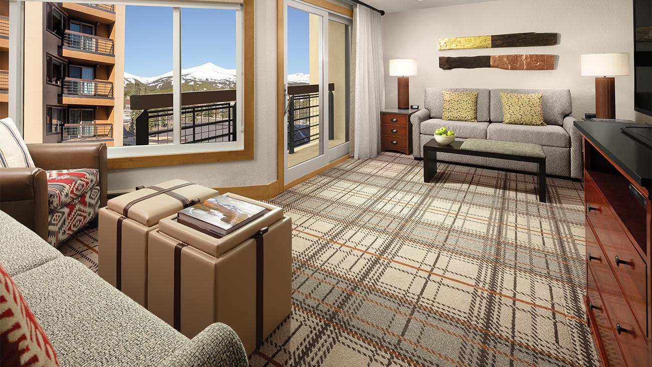 mv-one-bedroom-living-room-interior-photo