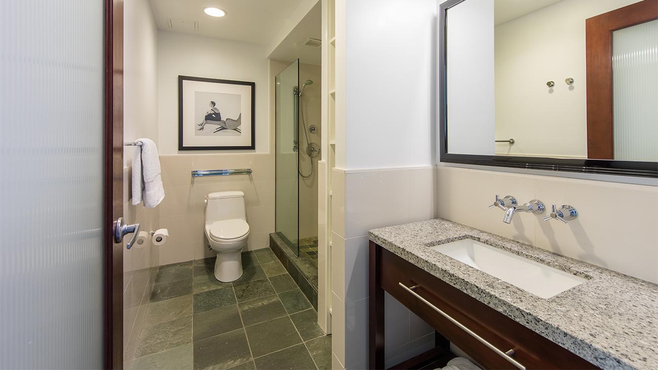 ny-guest-room-empire-state-building-view-guest-bathroom-interior-photo