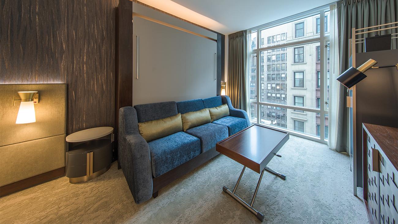 ny-studio-city-view-sitting-area-interior-photo