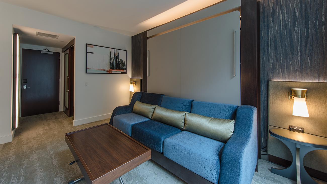 ny-studio-city-view-sitting-area-interior-photo-1