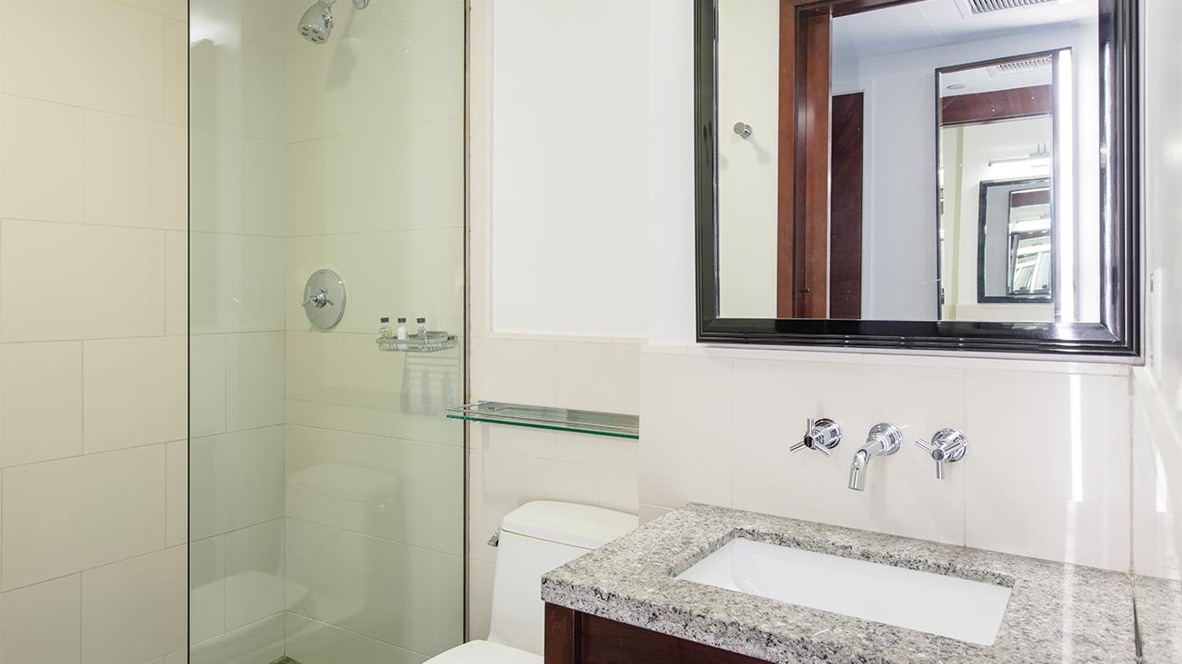 ny-studio-city-view-bathroom-interior-photo