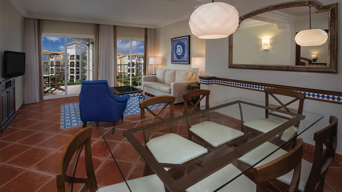 py-villa-garden-view-living-room-and-dining-room-interior-photo