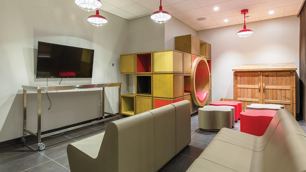 sd-amenity-play-photo