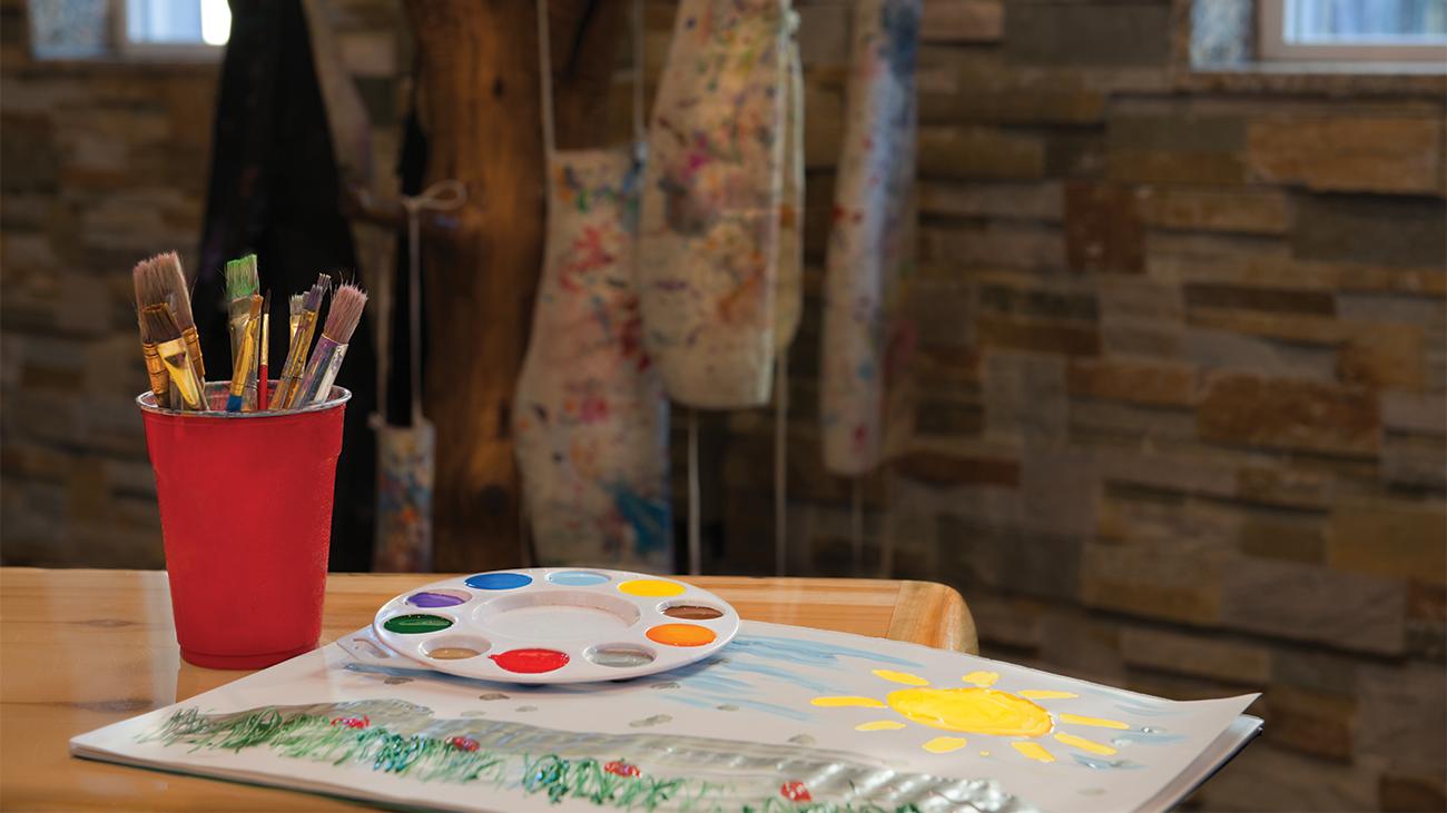 sm-amenity-childrens-photo