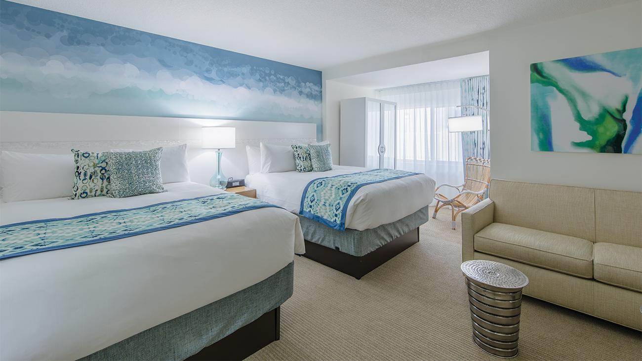 so-qq-studio-bedroom-and-sofa-bed-interior-photo