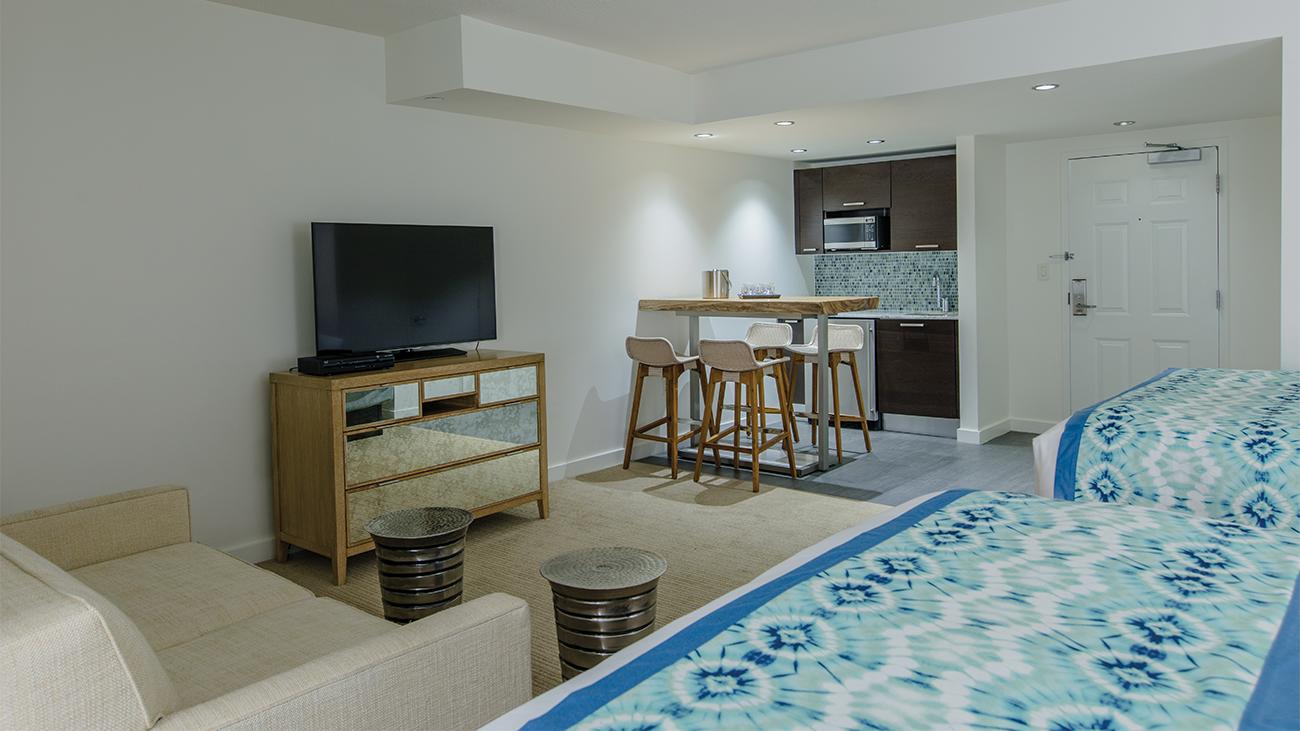 so-qq-studio-living-area-and-kitchenette-interior-photo