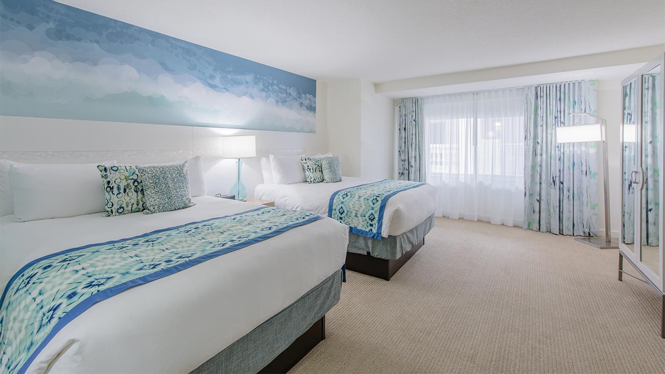 so-qq-studio-bedroom-interior-photo