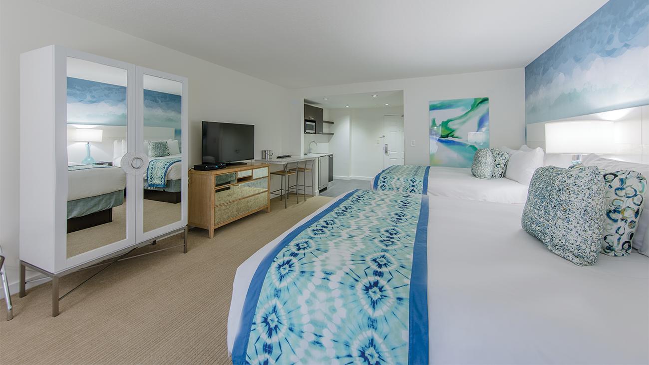 so-qq-studio-living-area-interior-photo