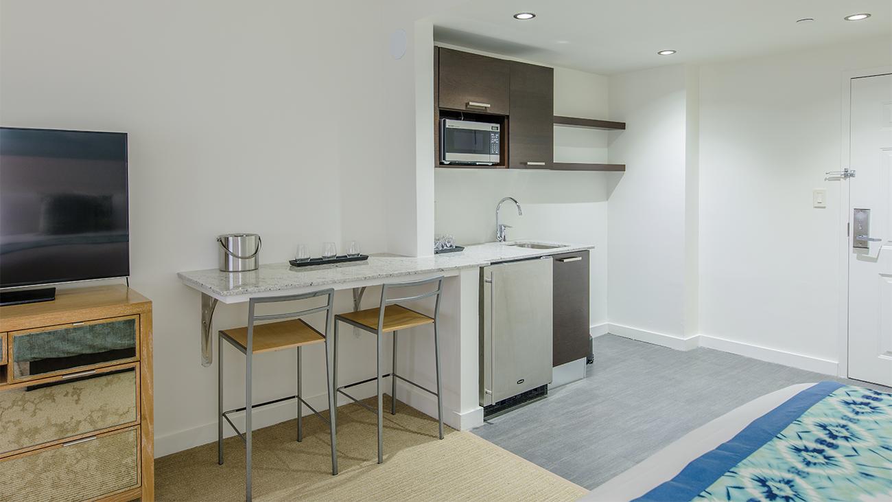 so-qq-studio-kitchen-interior-photo