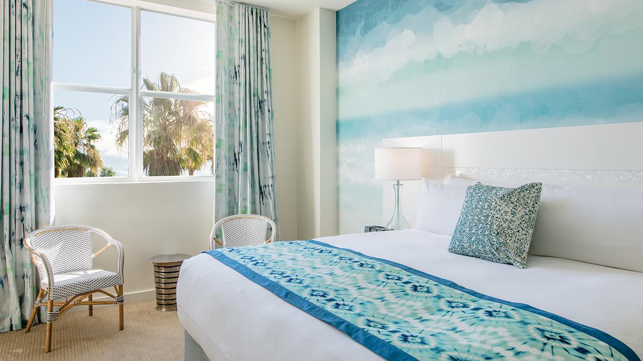 so-guestroom-bedroom-interior-photo