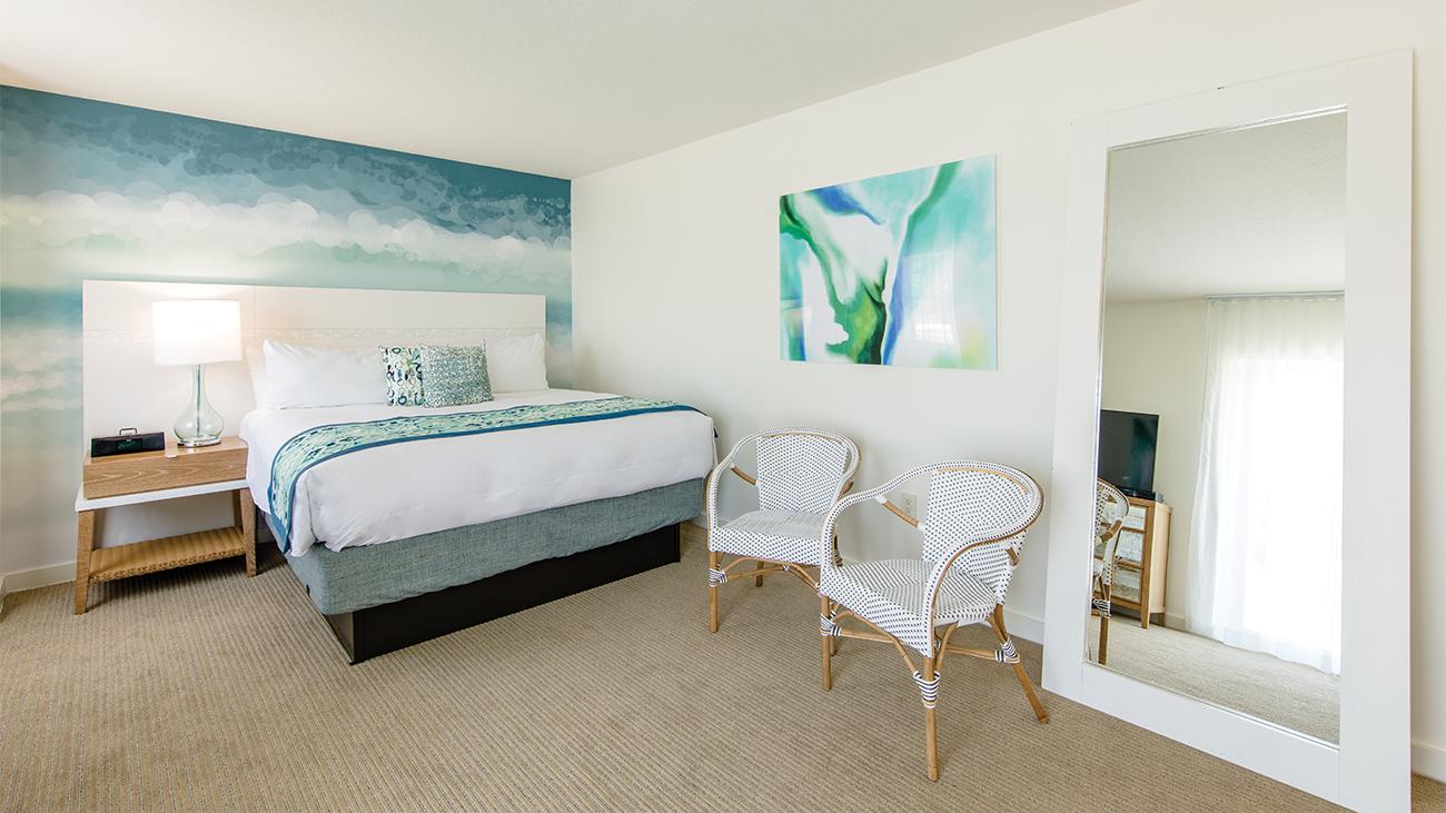 so-king-studio-bedroom-interior-photo-1