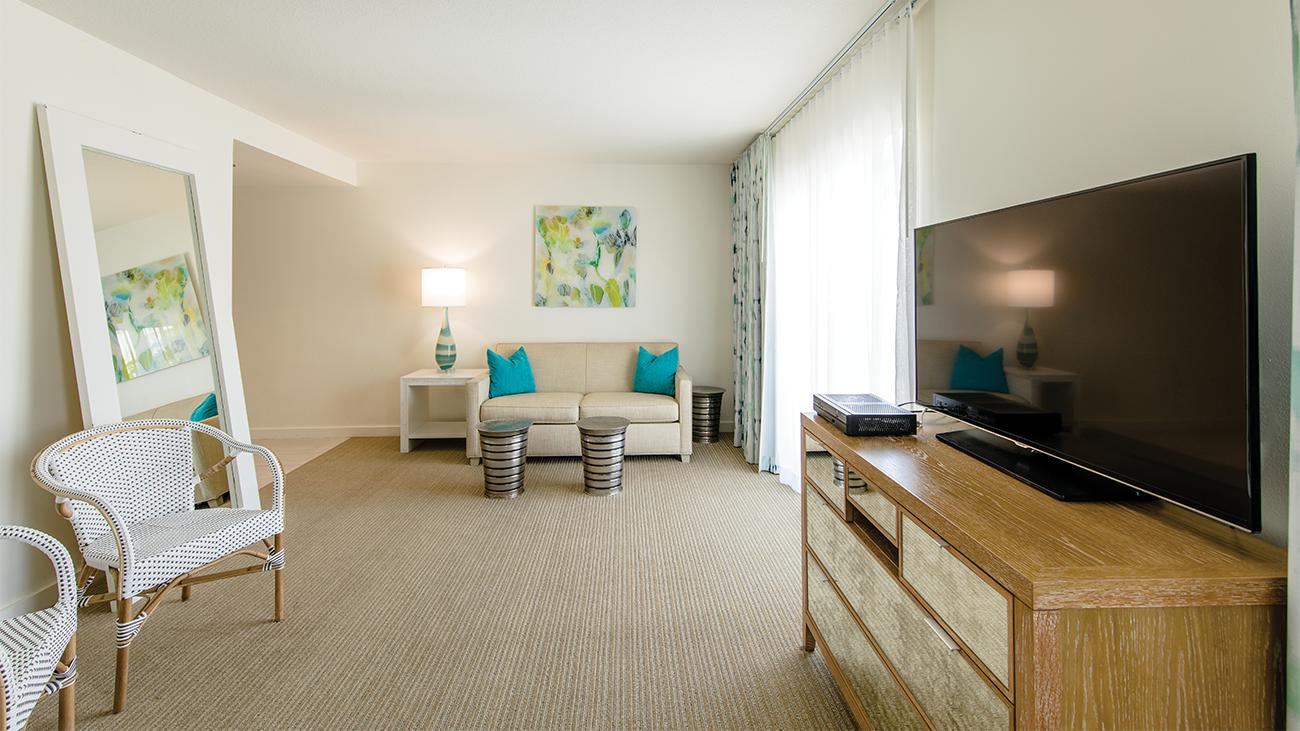 so-king-studio-living-area-and-sofa-bed-interior-photo