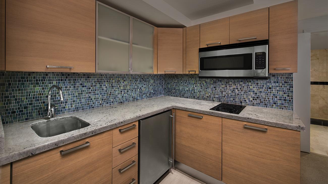 so-two-bedroom-suite-kitchen-interior-photo