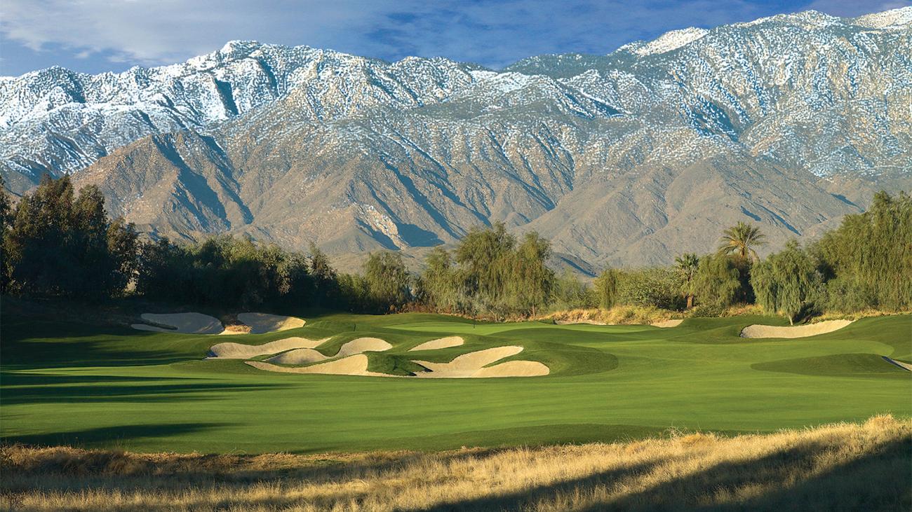 sr-amenity-golf-photo