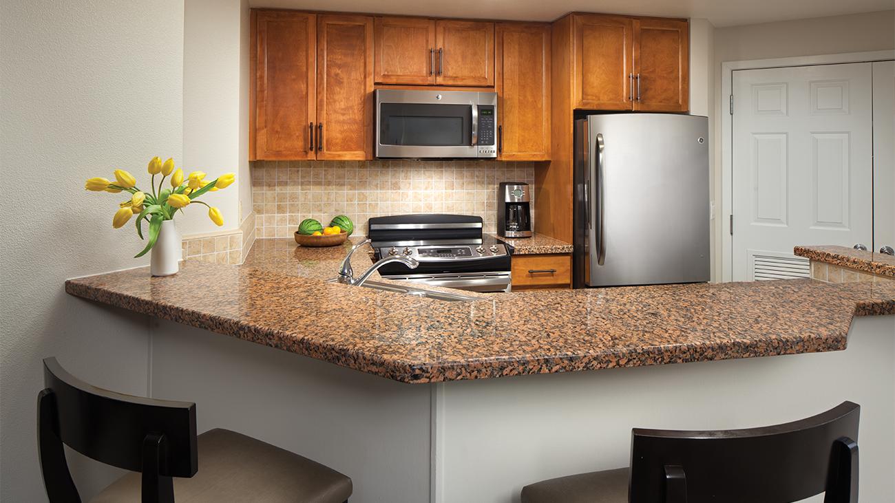 sr-villages-1--or-2-bedroom-villa-kitchen-interior-photo