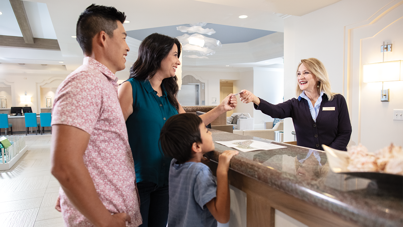 sd-amenity-services-photo