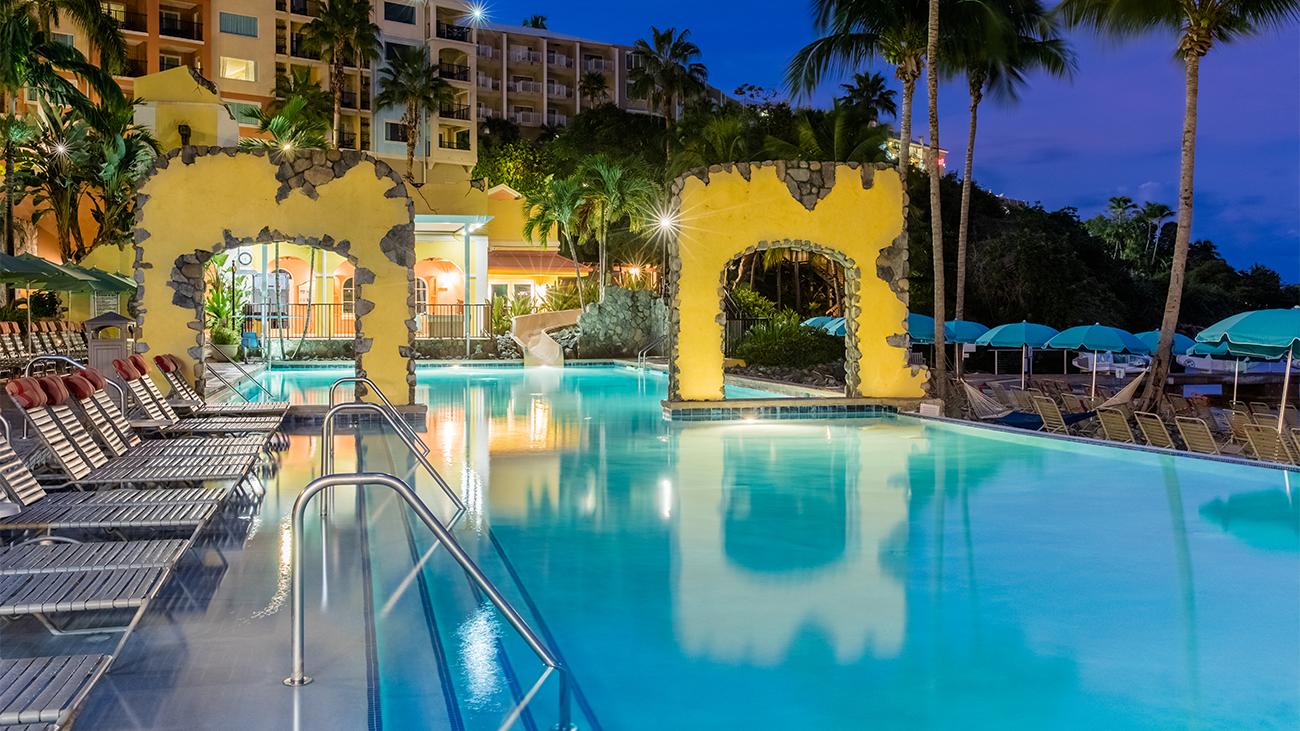 uv-amenity-pool-photo