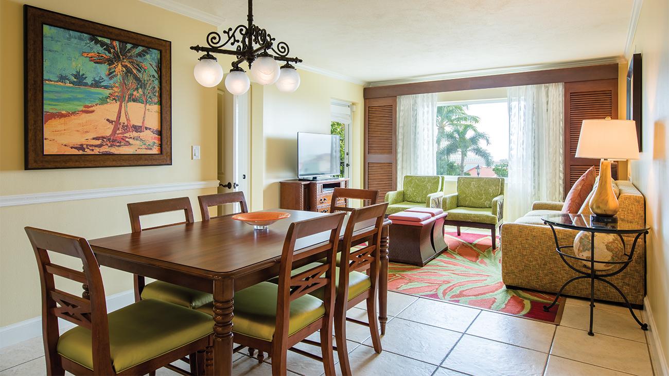 uv-villa-living-roomdining-room-interior-photo