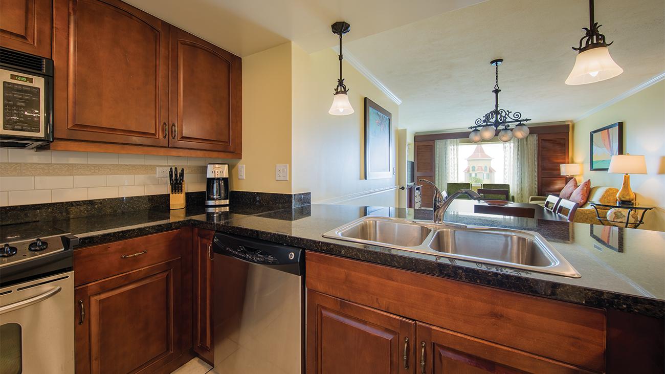 uv-villa-kitchen-interior-photo