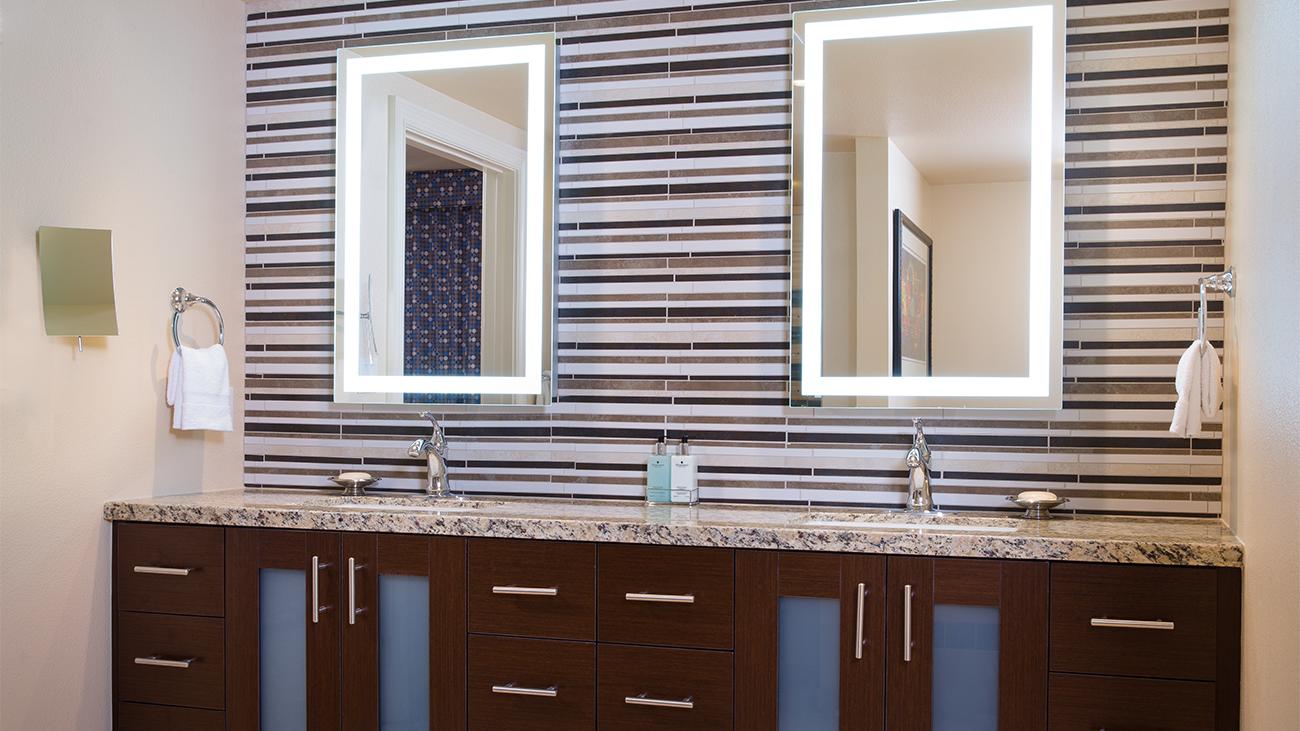 vg-three-bedroom-villa-bathroom-interior-photo