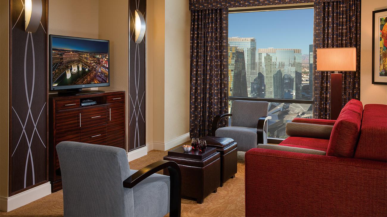 vg-three-bedroom-villa-living-area-interior-photo