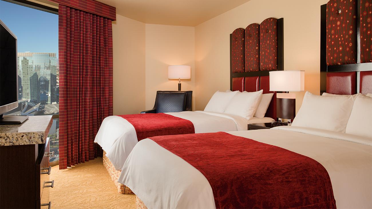 vg-three-bedroom-villa-double-double-bedroom-interior-photo