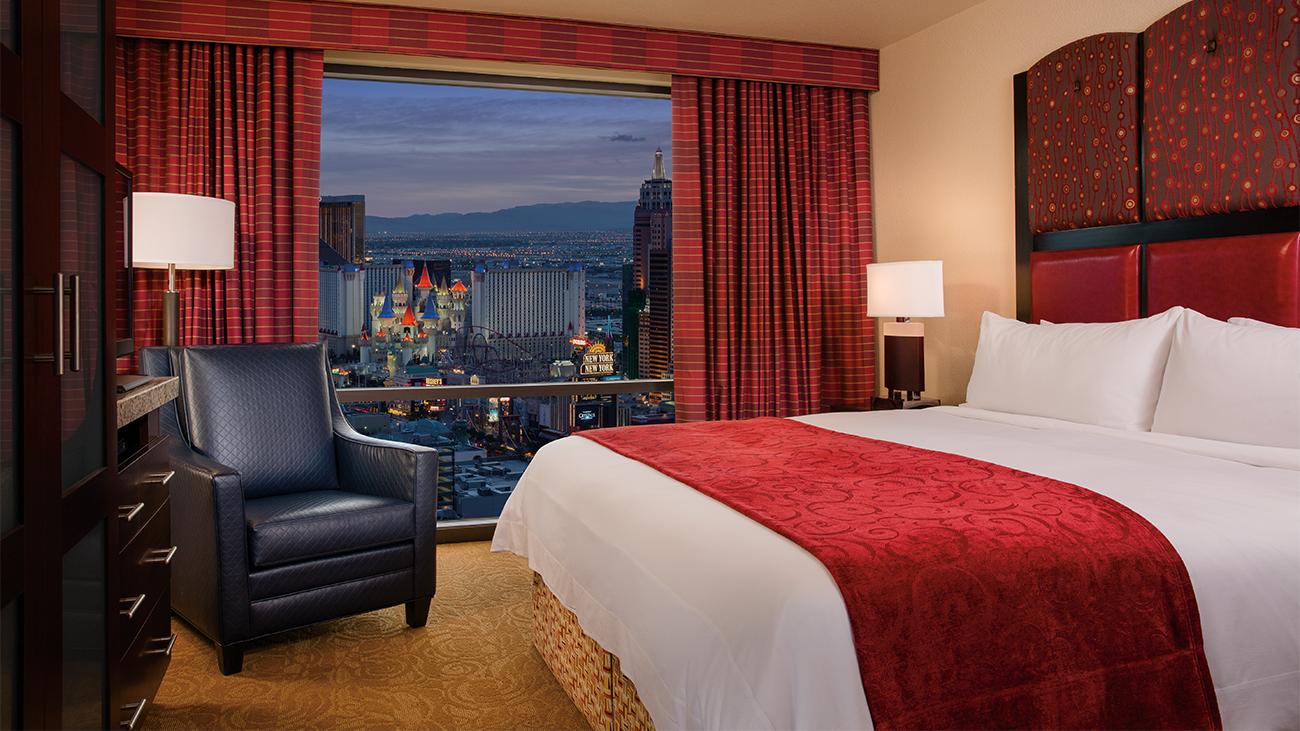 vg-one-bedroom-bedroom-interior-photo