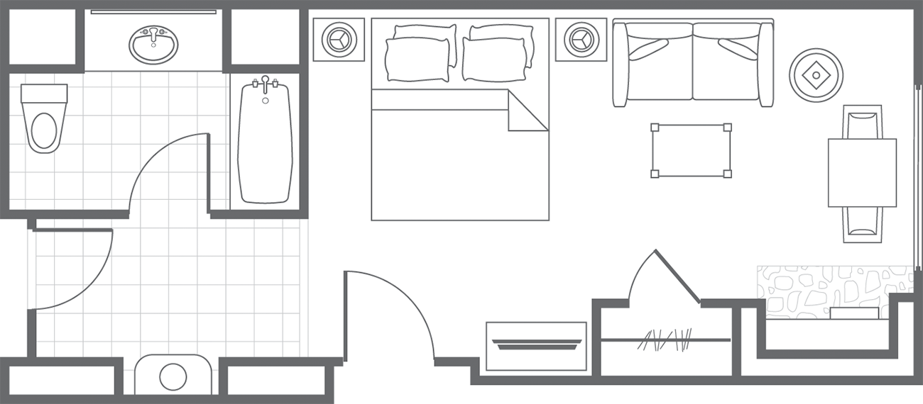 vg-studio-deluxe-guest-room-floorplan
