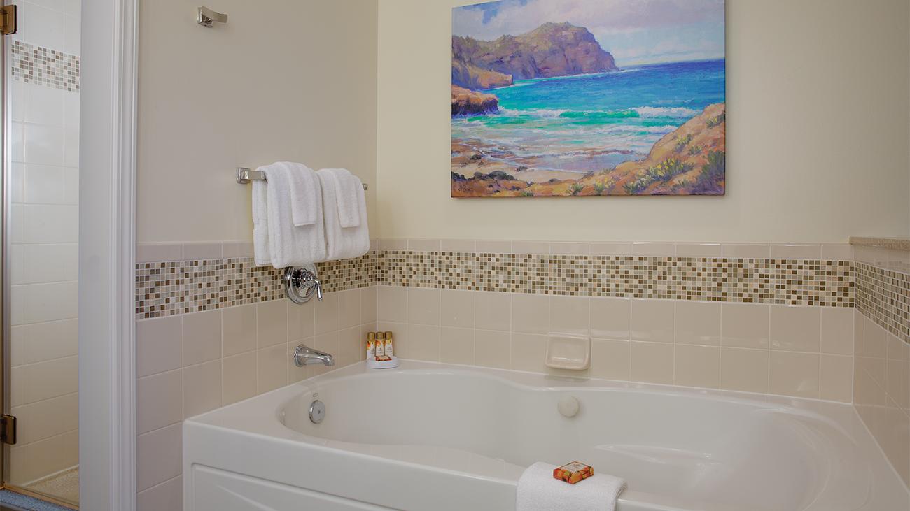 wi-two-bedroom-master-bathroom-interior-photo