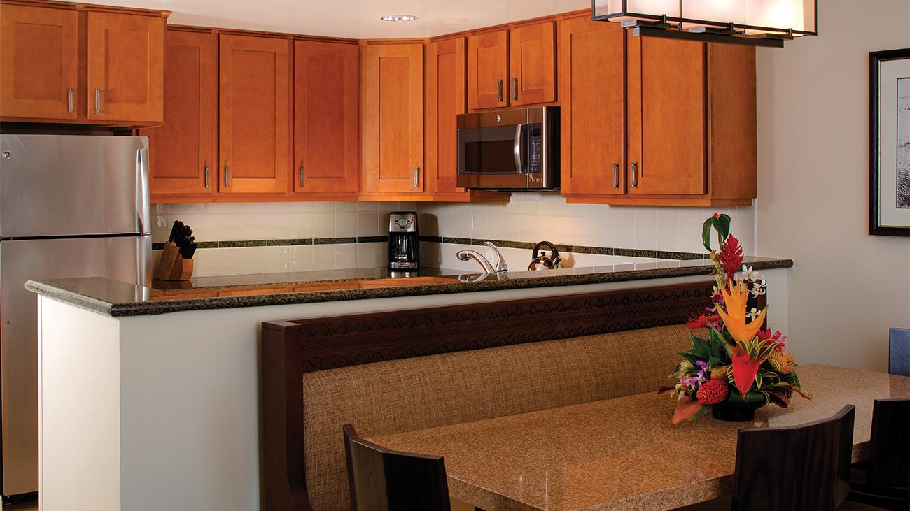 wi-two-bedroom-kitchen-interior-photo