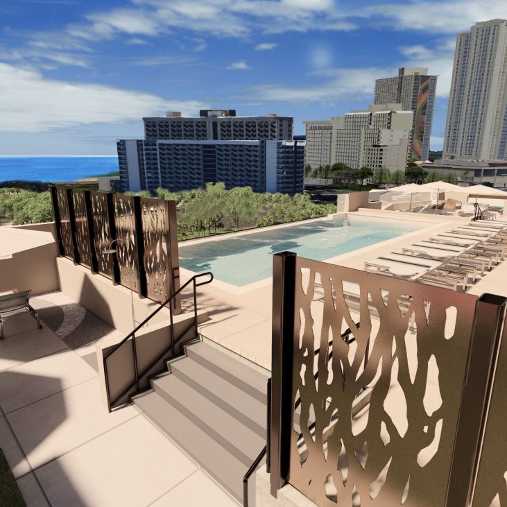 wx-amenity-pool-photo