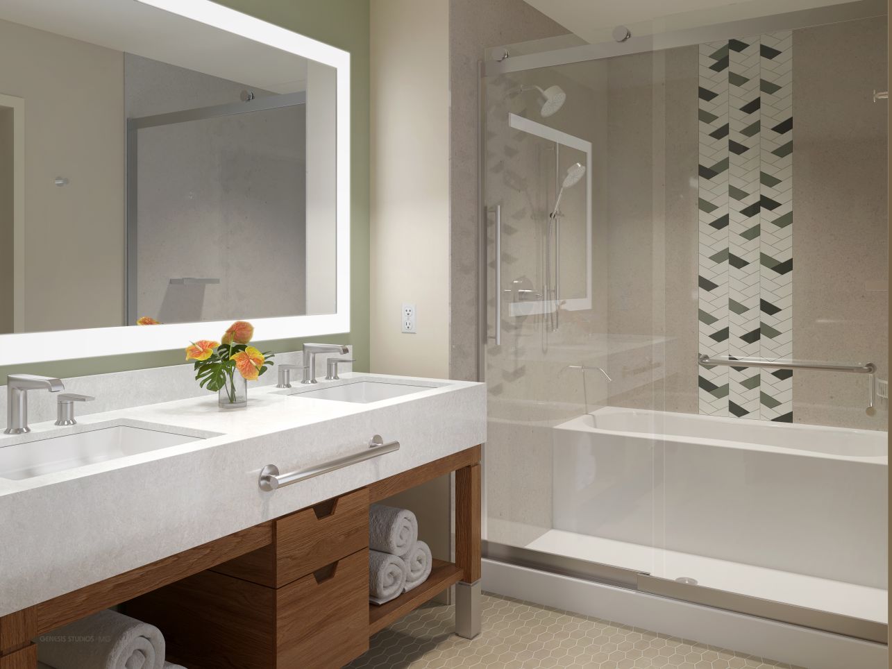 wx-villa-all-bathroom-rendering-interior-photo