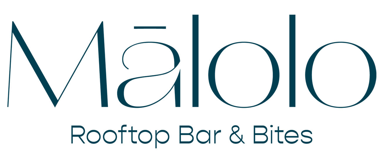 Mālolo Rooftop Bar & Bites