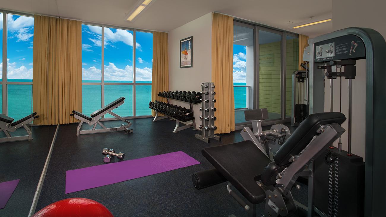 za-amenity-fitness-photo