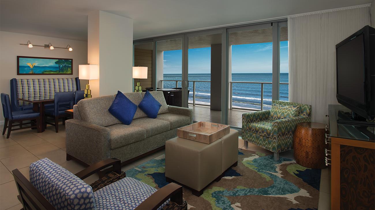 za-villa-living-room-interior-photo