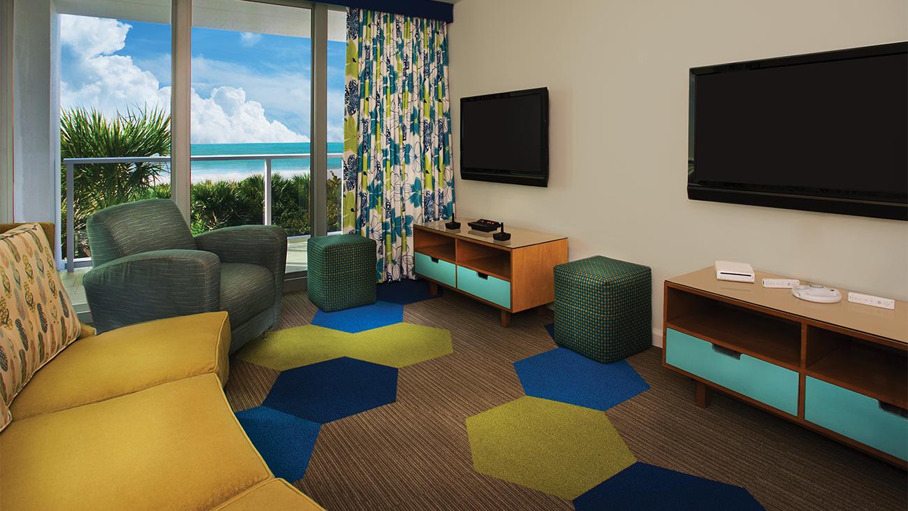 za-amenity-childrens-photo