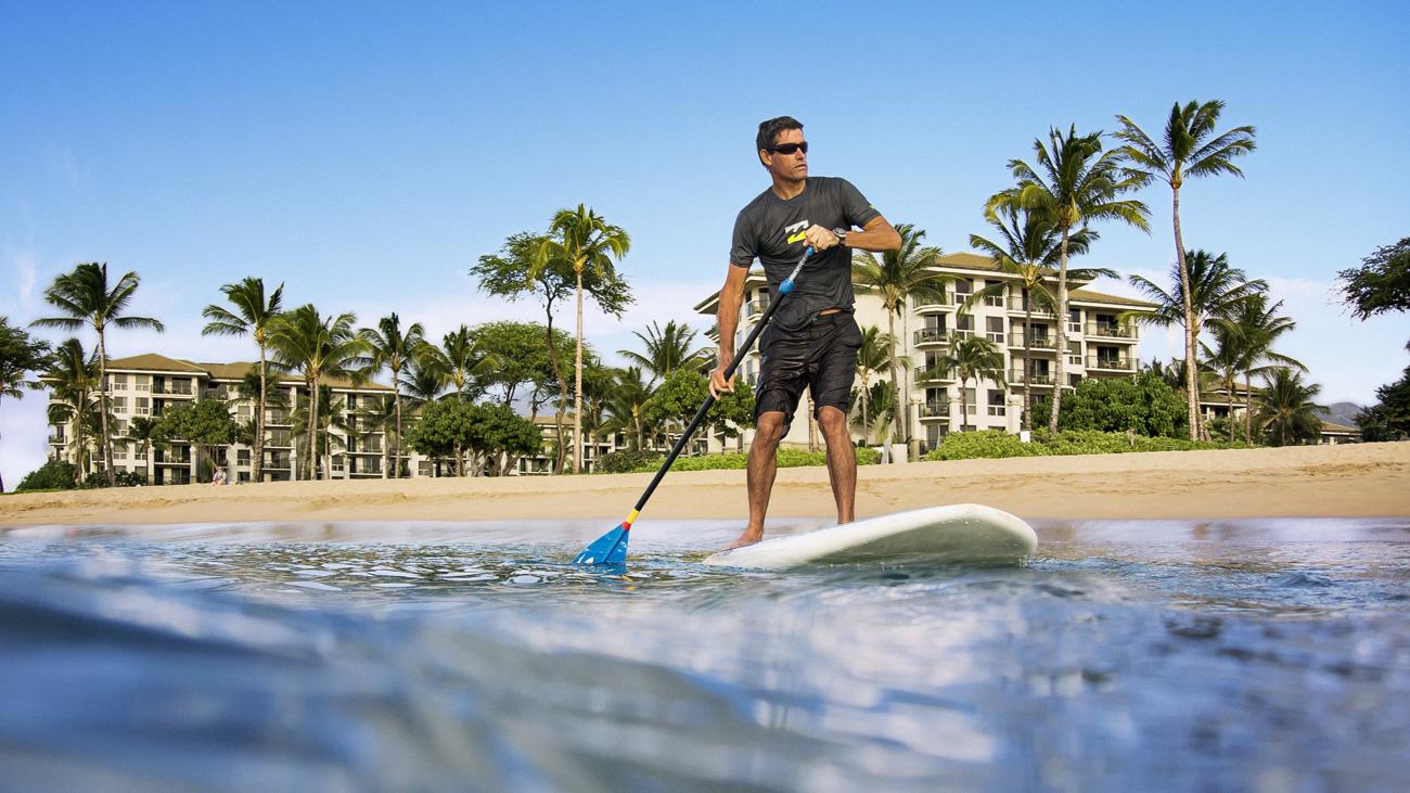 korn-wkorv-amenities-kaanapali-beach-main