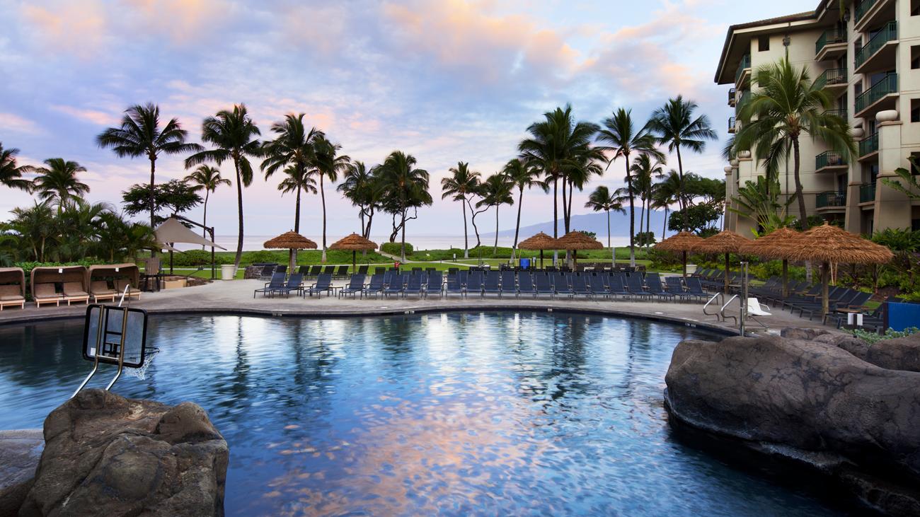 korn-wkorv-amenities-resort-pools-main