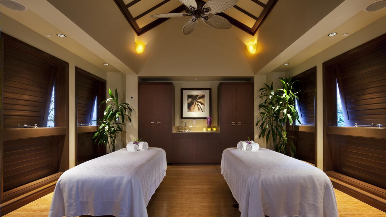 korn-wkorv-amenities-spa-helani-main