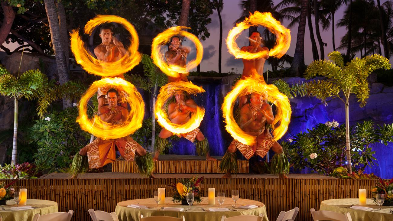 korn-wkorv-amenities-wailele-polynesian-luau-main