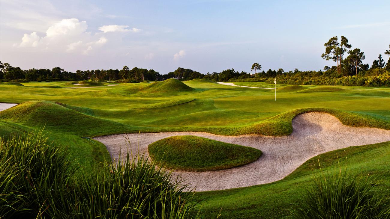 PGA Village TM